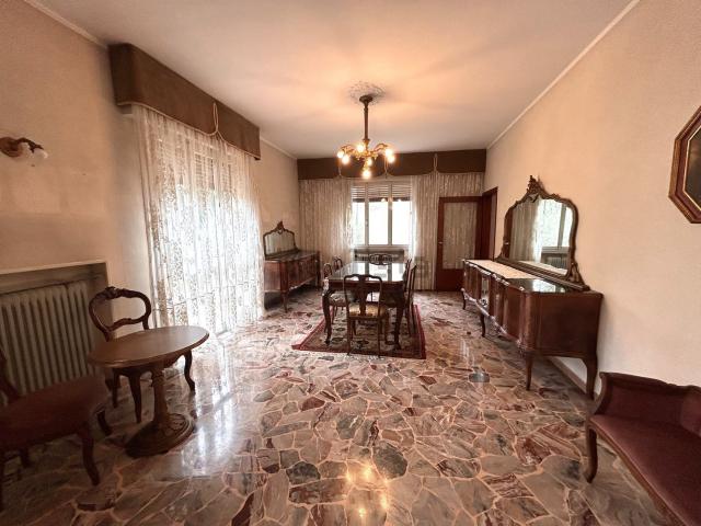 Casa in vendita a Chiesanuova, Padova