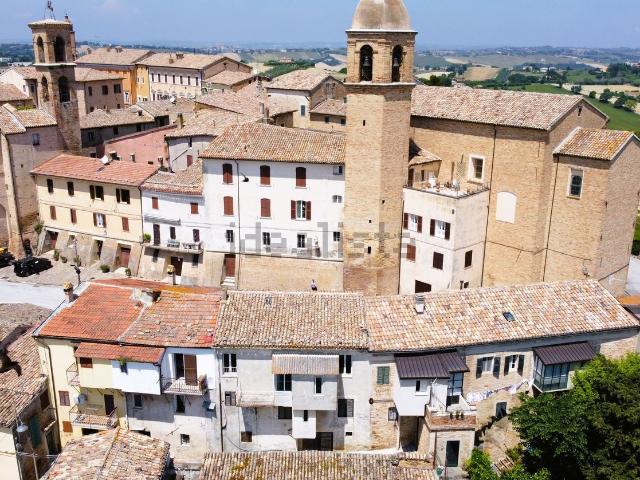 Casa in vendita a Marche, Ancona