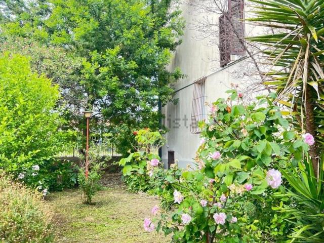 Casa in vendita a Roccastrada, Toscana