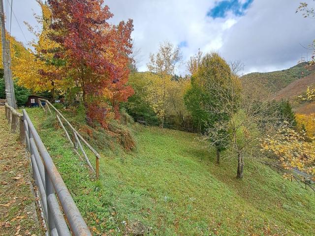 Casa in vendita a Piteglio, Toscana