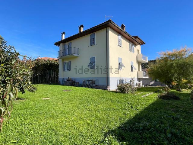Casa in vendita a Comunità della Val di Non, Sanzeno