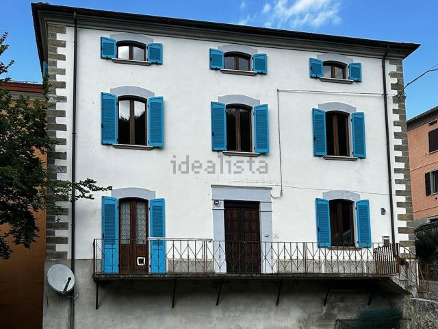 Casa in vendita a Varsi, Reggio Emilia
