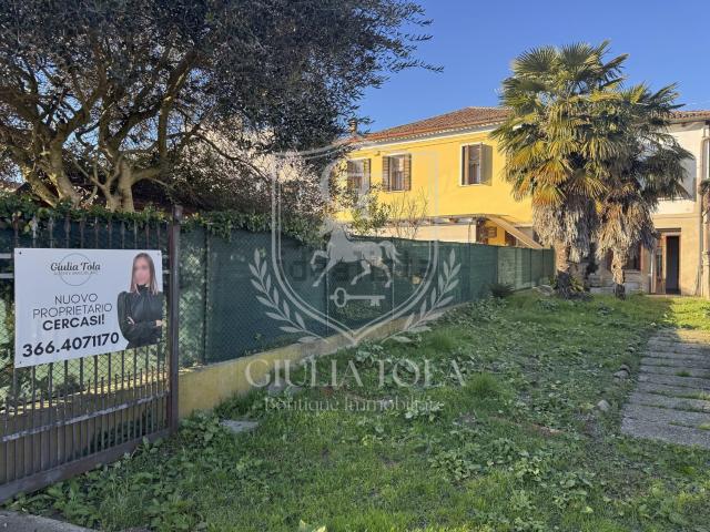 Casa in vendita a Mira, Veneto