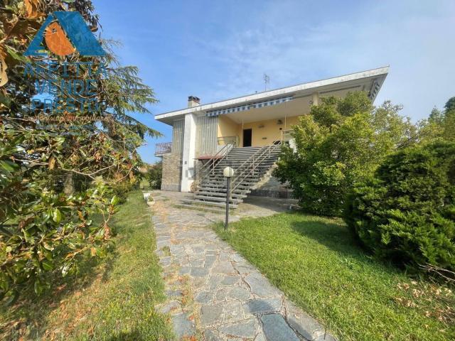 Casa in vendita a Piemonte, Torino