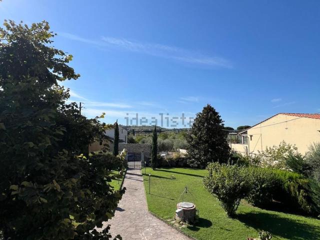 Casa in vendita a Candeli, Bagno a Ripoli