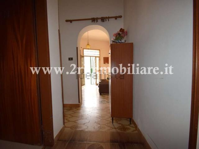 Casa in vendita a Mazara Del Vallo, Sicilia