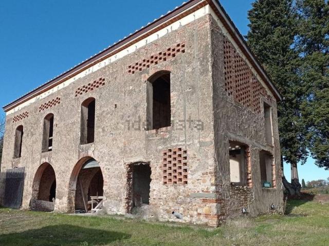 Casa in vendita a San Casciano in Val di Pesa, Toscana