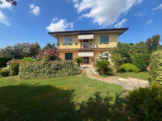 Casa in vendita a Sant'angelo Di Piove, Veneto