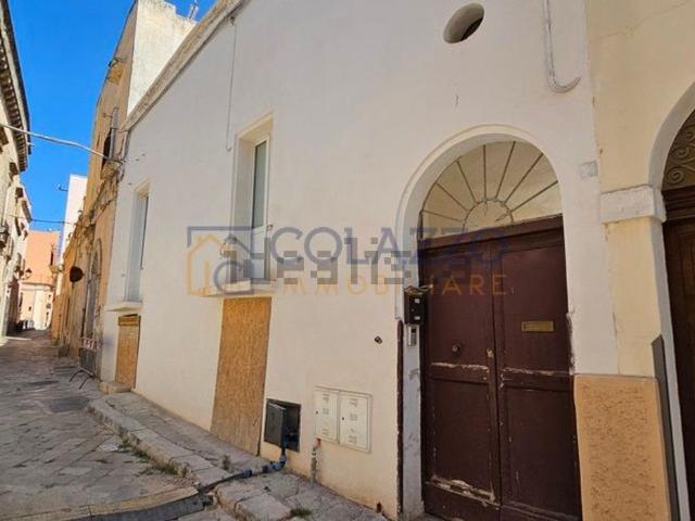 Casa in vendita a Puglia, Lecce