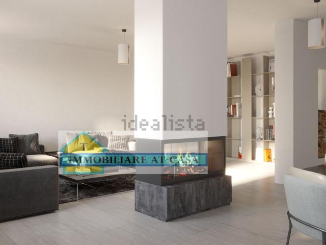 Casa in vendita a Pianura Reggiana, Re