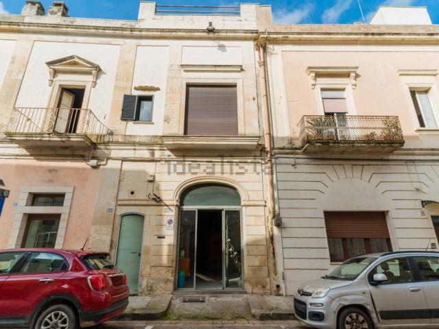 Casa in vendita a Puglia, Lecce