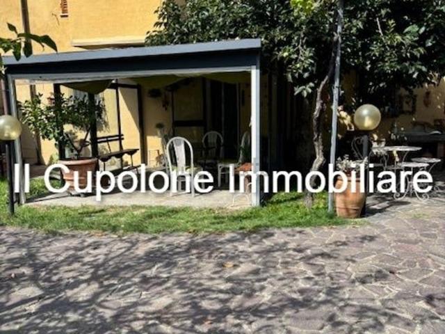 Casa in vendita a San Polo in Chianti, San Polo In Chianti