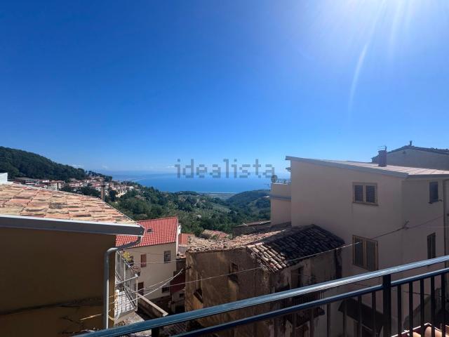 Casa in vendita a Calabria, Catanzaro