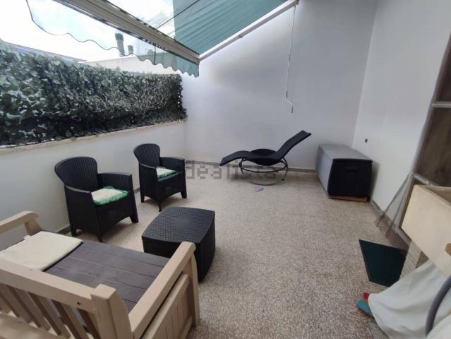 Casa in vendita a Puglia, Lecce