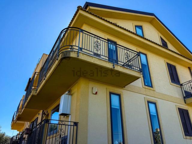 Casa in vendita a Casteldaccia, Sicilia