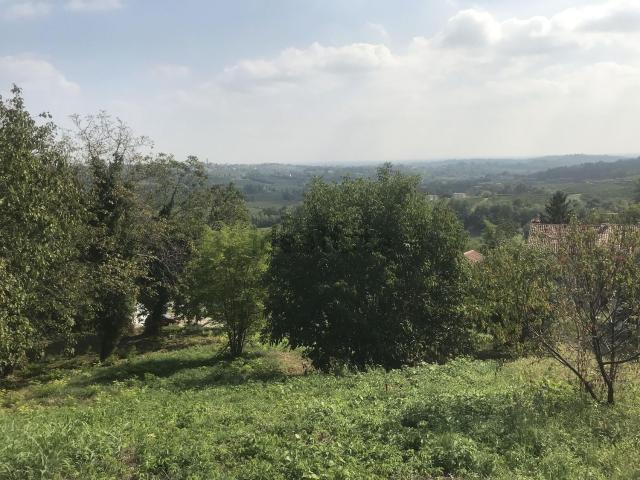 Casa in vendita a Vittorio Veneto, Veneto