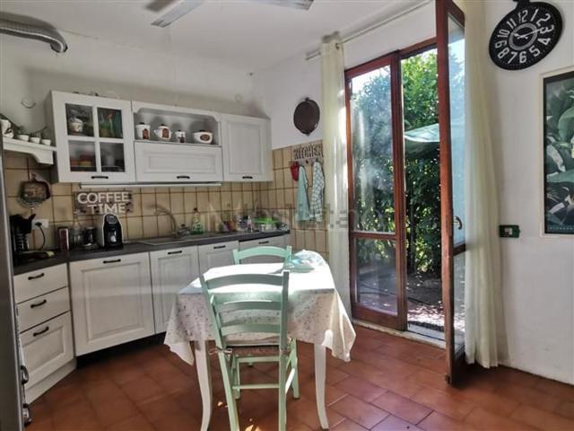 Casa in vendita a Carpineto, Sovicille