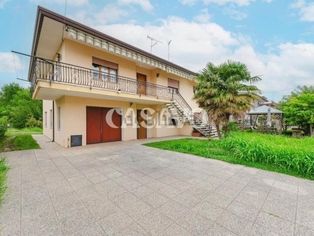 Casa in vendita a Bocca di Strada, Mareno di Piave