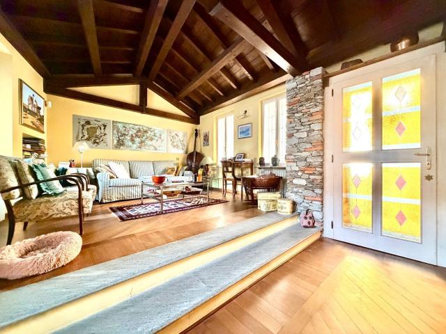 Casa in vendita a Piemonte, Verbano-cusio-ossola