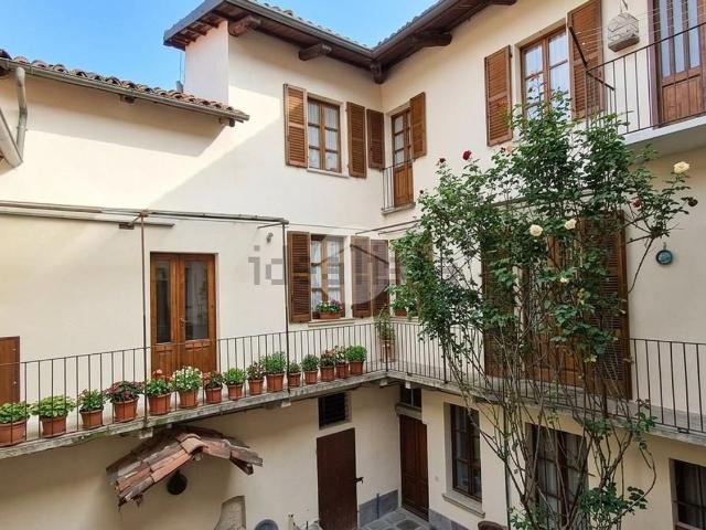Casa in vendita a Piemonte, Torino