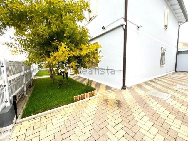 Casa in vendita a Cadoneghe, Campodarsego