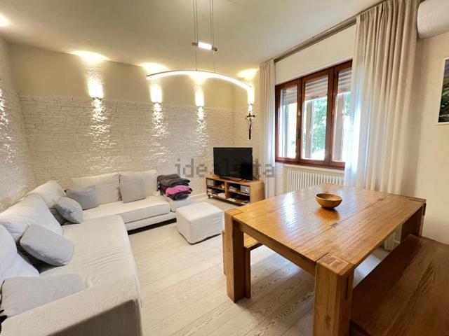 Casa in vendita a Cadoneghe, Campodarsego
