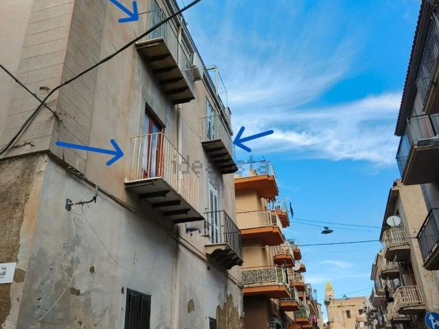 Casa in vendita a Cattolica Eraclea, Sicilia