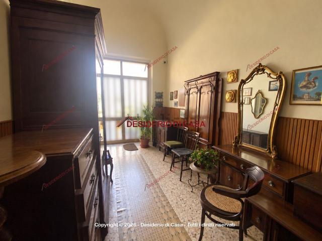 Casa in vendita a Casa Santa, Erice