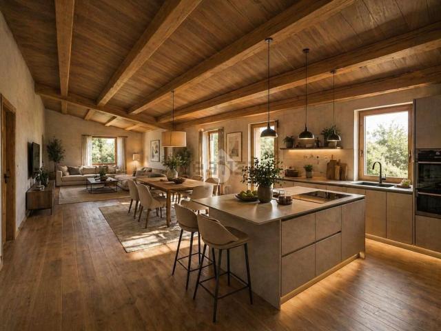 Casa in vendita a Unione di Comuni della Romagna Forlivese, Castrocaro Terme