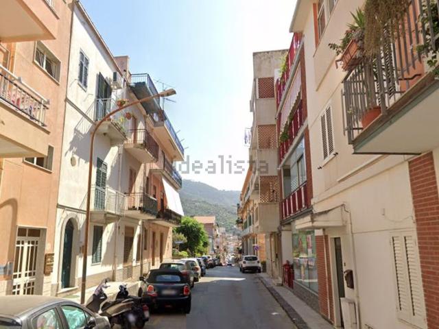 Casa in vendita a Rocca, Gioiosa Marea