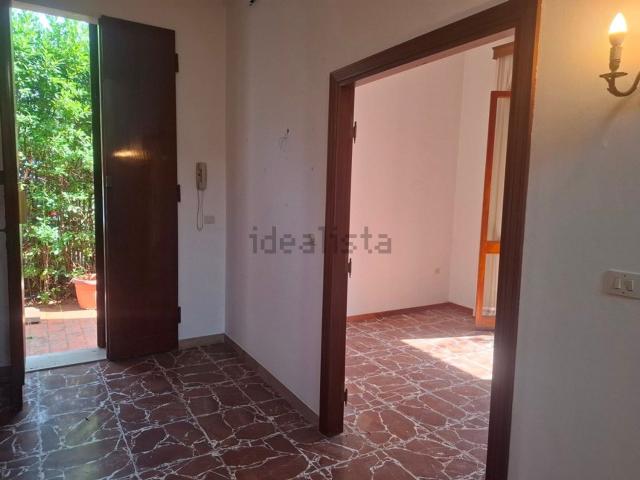 Casa in vendita a Pizzidimonte, Prato