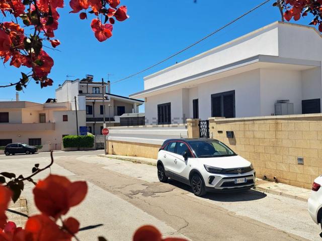 Casa in vendita a Puglia, Lecce