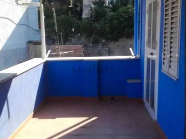 Casa in vendita a Puglia, Foggia