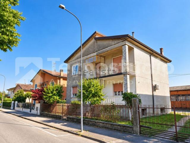 Casa in vendita a Arcole, Verona