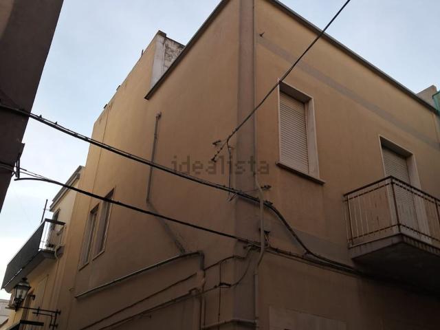 Casa in vendita a San Valentino, Puglia