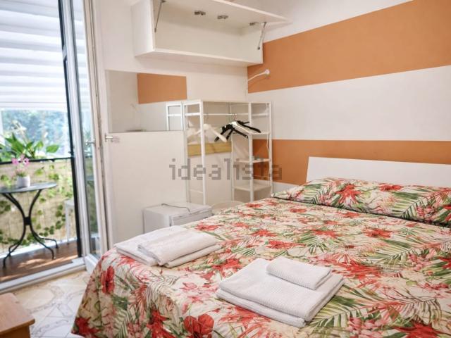 Casa in vendita a Piè dell'Erta, Levanto