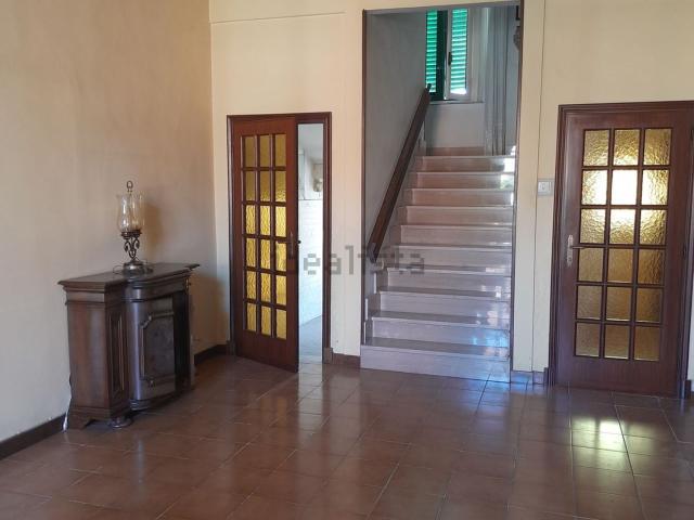 Casa in vendita a Montevettolini, Toscana