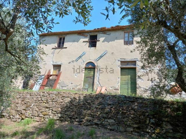 Casa in vendita a La Noce, San Giovannialla Vena