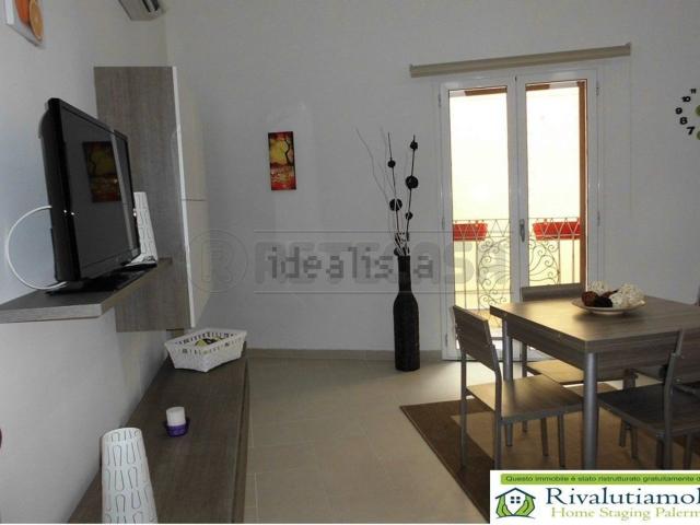 Casa in vendita a Quartiere Provvidenza, Caltanissetta