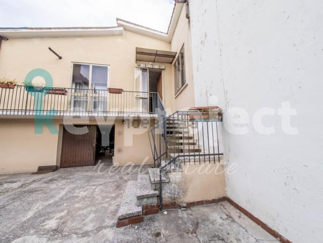 Casa in vendita a Voltabarozzo, Padova