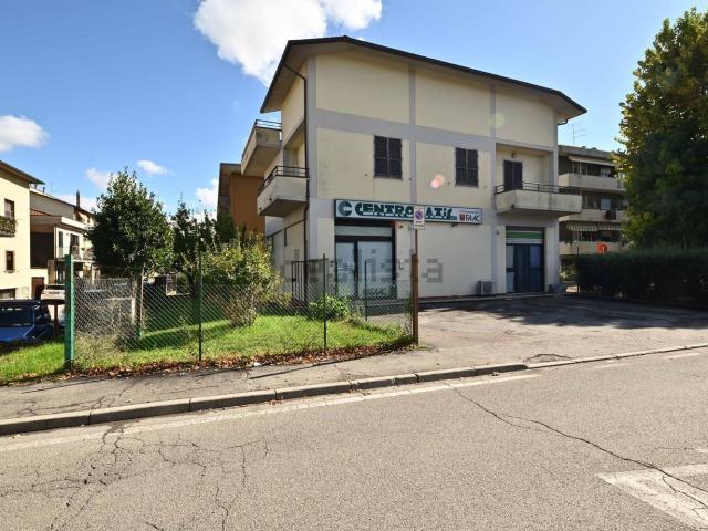 Casa in vendita a San Marco alla Sella, Palazzo Del Pero