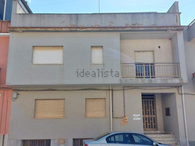 Casa in vendita a Partanna, Sicilia