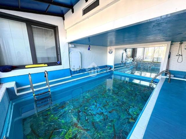 Casa in vendita a Veggioletta, Piacenza