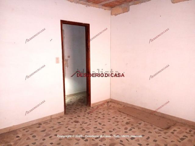 Casa in vendita a Alcamo, Sicilia