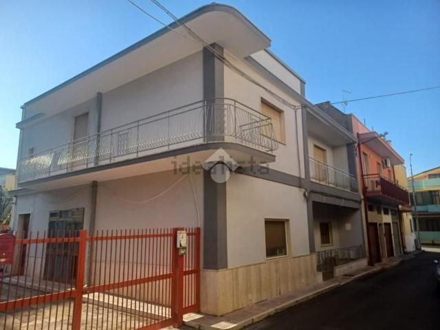 Casa in vendita a Puglia, Bari