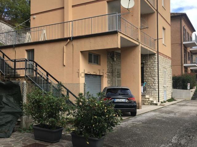 Casa in vendita a Marche, Pesaro E Urbino