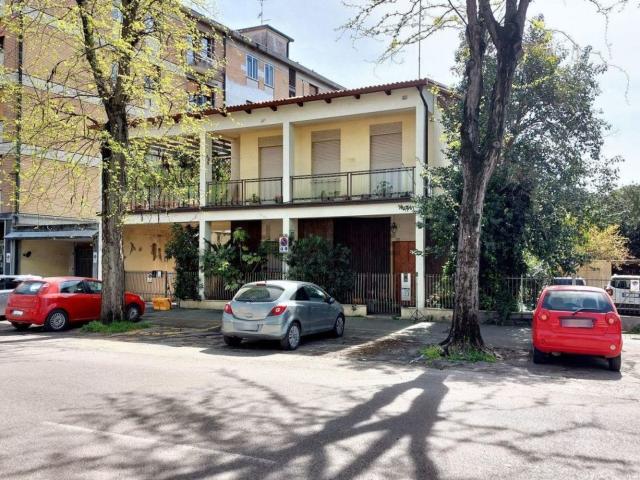 Casa in vendita a Unione della Romagna Faentina, Faenza