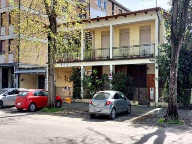 Casa in vendita a Unione della Romagna Faentina, Faenza