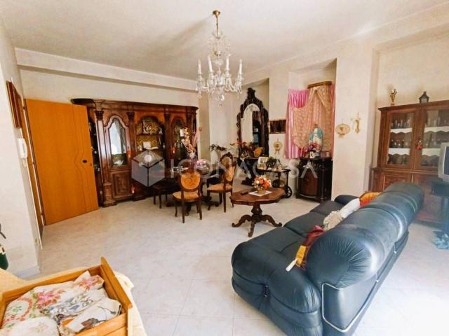 Casa in vendita a Puglia, Foggia