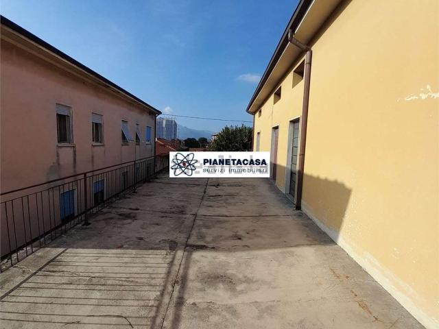 Casa in vendita a Valbona, Ponteranica